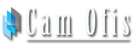 Cam Ofis