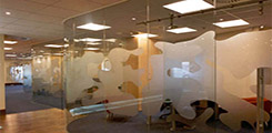 Cephepen fotoğraf 5