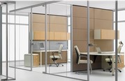 seperator Cam Ofis Blme