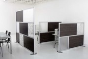 seperator Cam Ofis Blme